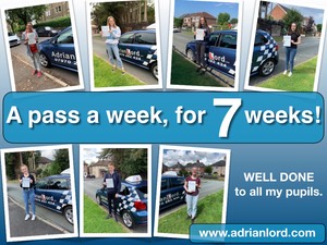 A pass a week 7.001.jpg