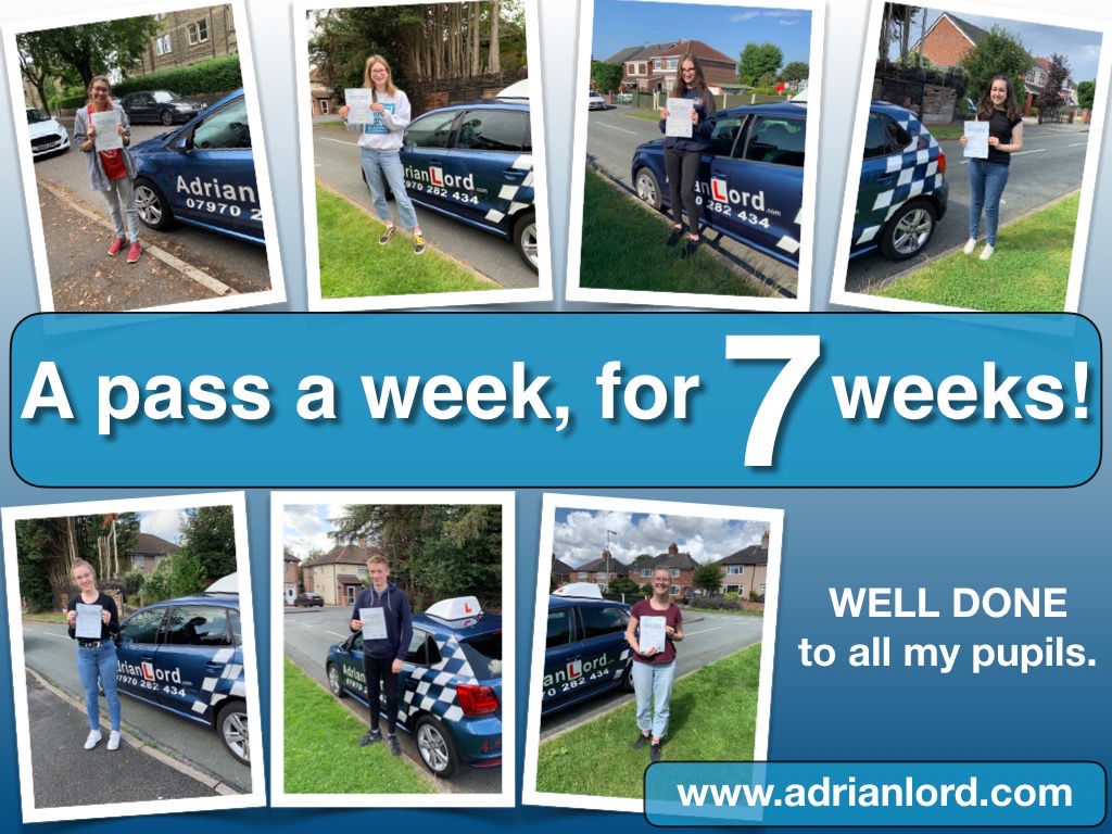 A pass a week 7.001.jpg