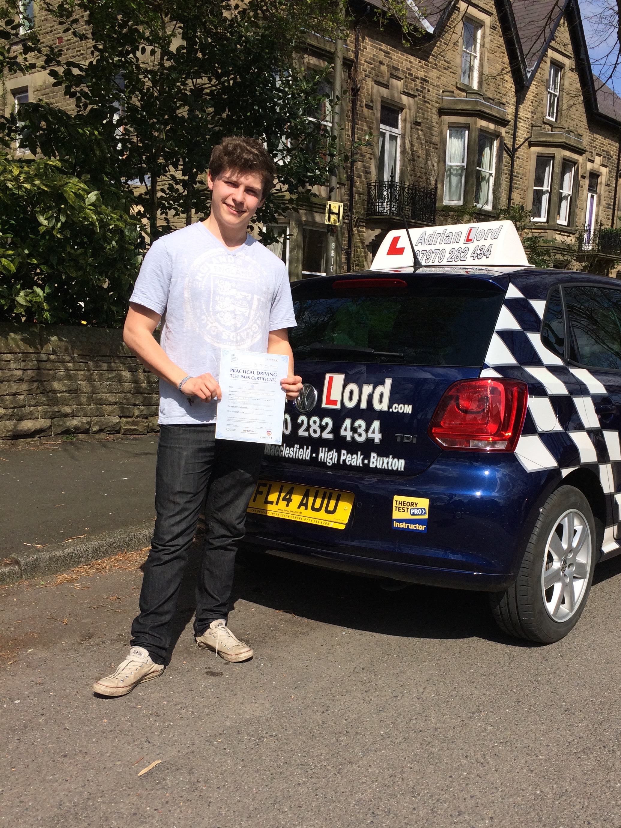 IMG_3742.jpg