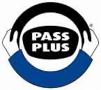 Pass Plus logo